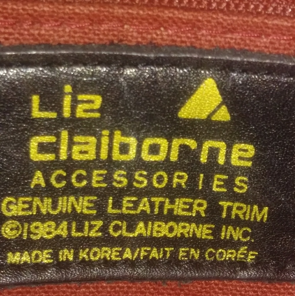 Purse - Picture 2 of 4